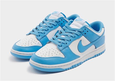 Buy Nike Dunk Low Shoes & New Sneakers